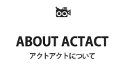 ABOUT ACTACT