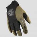 SETWEAR　V2 Stealth Glove 　(Green)