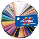 cinegel  Opal Tough Spun 3010　オパールタフスパン