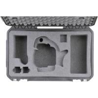 SKB Canon C100/C300/C500用カメラケース 3I-20118C300
