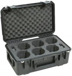 SKB カメラレンズ専用ケース 3I-20118-LENS