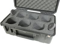 SKB カメラレンズ専用ケース 3I-20118-LENS