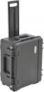 SKB キャリングケース 防塵・防水 3I-2015-10BD
