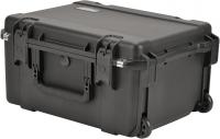 SKB キャリングケース 防塵・防水 3I-2015-10BD