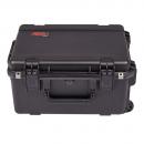 SKB キャリングケース 防塵・防水 3I-2015-10B-E