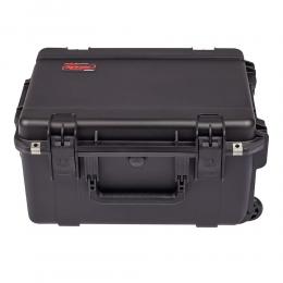 SKB キャリングケース 防塵・防水 3I-2015-10B-E