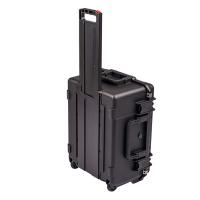 SKB キャリングケース 防塵・防水 3I-2015-10B-E