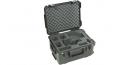 SKB SONY F5/F55ビデオカメラ用ハードケース 3I-2015-10F5