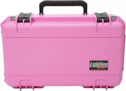 SKB カメラ用キャリングケース 3I-2011-7-SLRP