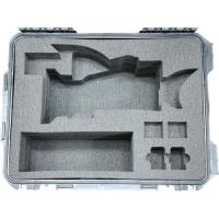 SKB SONY FDR-AX1 4KHandycam PXW-Z100用ケース