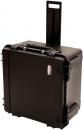 SKB キャリングケース 防塵・防水 3I-2424-14BE