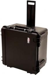 SKB キャリングケース 防塵・防水 3I-2424-14BE