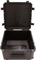 SKB キャリングケース 防塵・防水 3I-2424-14BE