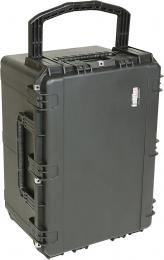 SKB キャリングケース 防塵・防水 3I-2021-18BE