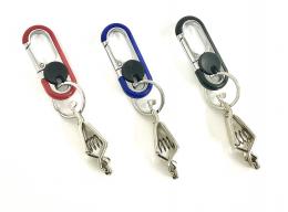 NEW   ACTオリジナルグローブピンチ　