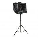 SKB ( エスケービー )  3i-18135SNSC 防水ラップトップケース　限定