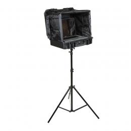 SKB ( エスケービー )  3i-18135SNSC 防水ラップトップケース　限定