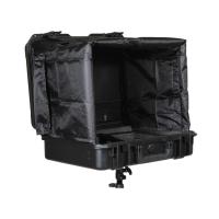 SKB ( エスケービー )  3i-18135SNSC 防水ラップトップケース　限定