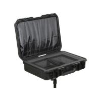 SKB ( エスケービー )  3i-18135SNSC 防水ラップトップケース　限定