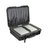 SKB ( エスケービー )  3i-18135SNSC 防水ラップトップケース　限定