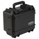 SKB ( エスケービー )  3I0907-4-008 カメラ用キャリングケース 防水カメラケース