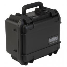 SKB ( エスケービー )  3I0907-4-008 カメラ用キャリングケース 防水カメラケース