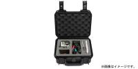 SKB ( エスケービー )  3I0907-4-008 カメラ用キャリングケース 防水カメラケース