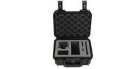 SKB ( エスケービー )  3I0907-4-008 カメラ用キャリングケース 防水カメラケース