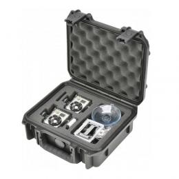 SKB ( エスケービー )  3I0907-4-012 カメラ用キャリングケース 防水カメラケース