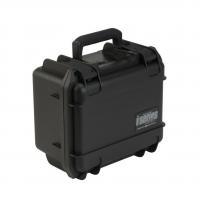 SKB ( エスケービー )  3I0907-4-012 カメラ用キャリングケース 防水カメラケース