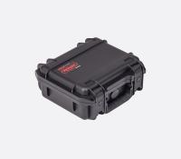 SKB キャリングケース 防塵・防水 3I-0907-4B-D