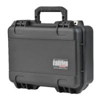 SKB キャリングケース 防塵・防水 3I-1711-6B-D