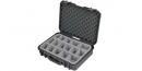 SKB キャリングケース 防塵・防水 3I-1813-5B-D