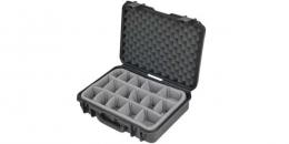 SKB キャリングケース 防塵・防水 3I-1813-5B-D