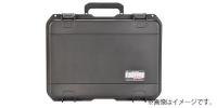 SKB キャリングケース 防塵・防水 3I-1813-5B-D