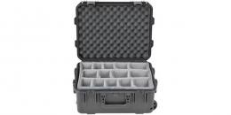 SKB キャリングケース 防塵・防水 3I-1914N-8B-D