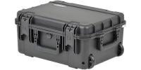 SKB キャリングケース 防塵・防水 3I-1914N-8B-D