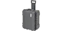 SKB キャリングケース 防塵・防水 3I-1914N-8B-D