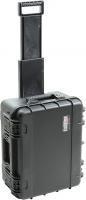 SKB キャリングケース 3I-19148DSLR カメラ用キャリングケース DSLR用