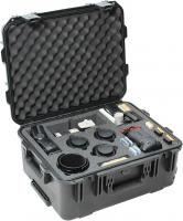 SKB キャリングケース 3I-19148DSLR カメラ用キャリングケース DSLR用