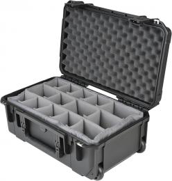 SKB キャリングケース 防塵・防水 3I-2011-7B-D
