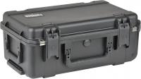 SKB キャリングケース 防塵・防水 3I-2011-7B-D