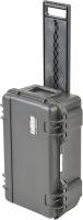 SKB キャリングケース 防塵・防水 3I-2011-7B-D