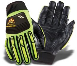 SETWEAR　Oil Rigger Glove