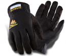 SETWEAR　EZ-Fit　Gloves