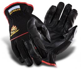 SETWEAR Hot Hands Gloves