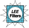 LEE  462　QUIET LIGHT GRID CLOTH