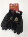 アウトレット　SETWEAR Hot Hands Gloves
