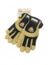 アウトレット　SETWEAR Pro Leather Gloves