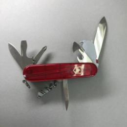 VICTORINOX　スパルタンライト　期間限定特価